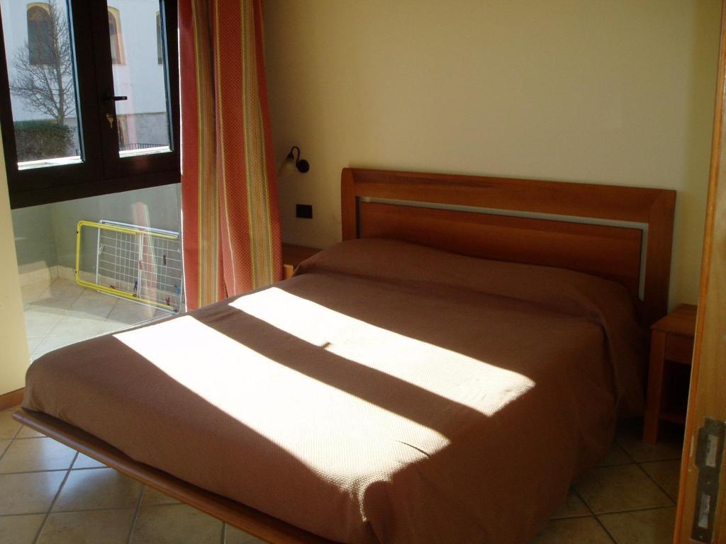 Miramare Residence Pozzuoli Quarto foto